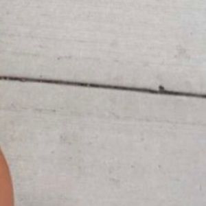 Meet your Posher, Alexys